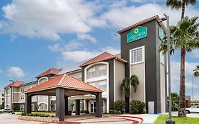 La Quinta by Wyndham Pharr - Rio Grande Valley