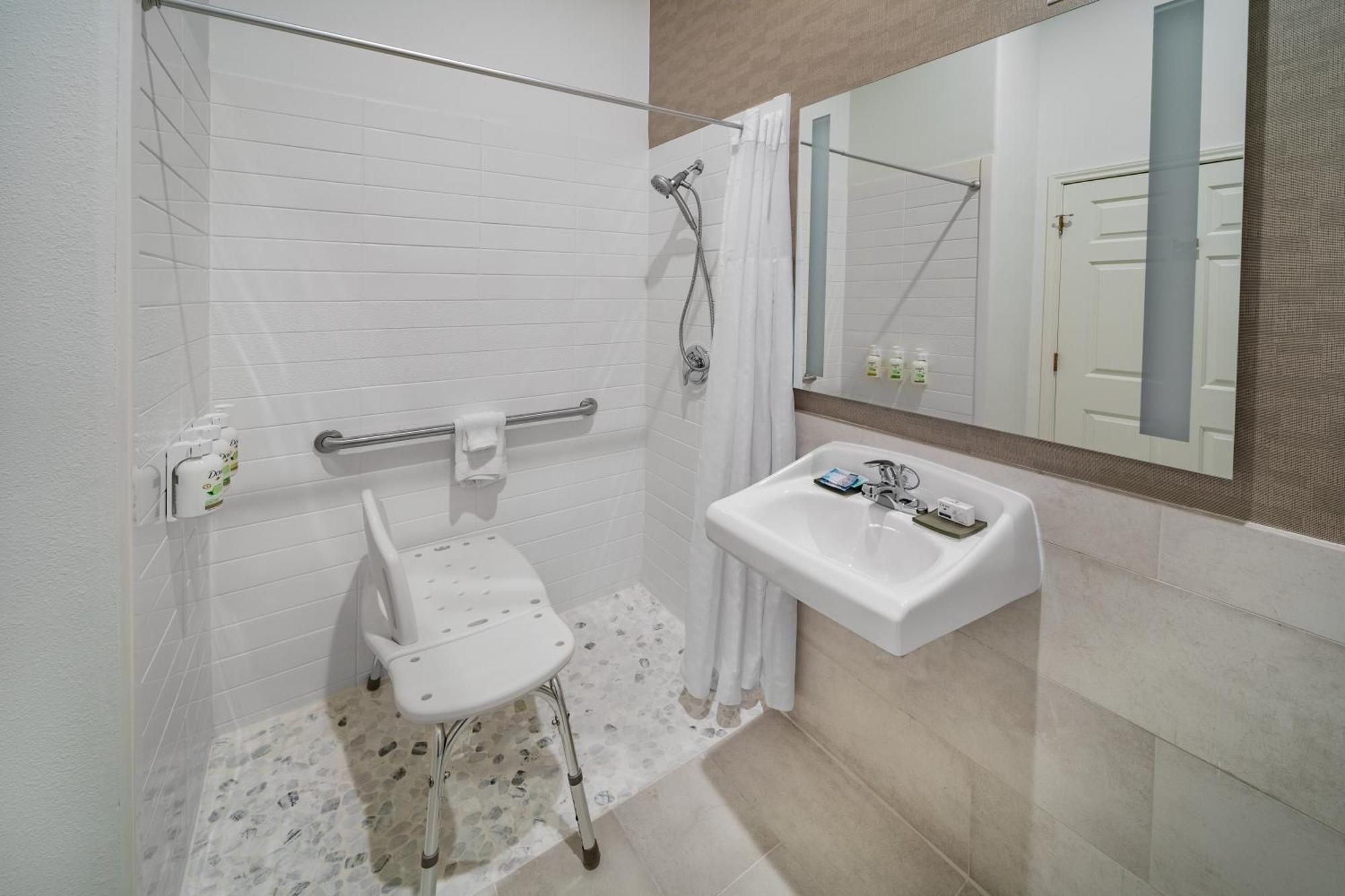 La Quinta by Wyndham Pharr - Rio Grande Valley Exterior foto