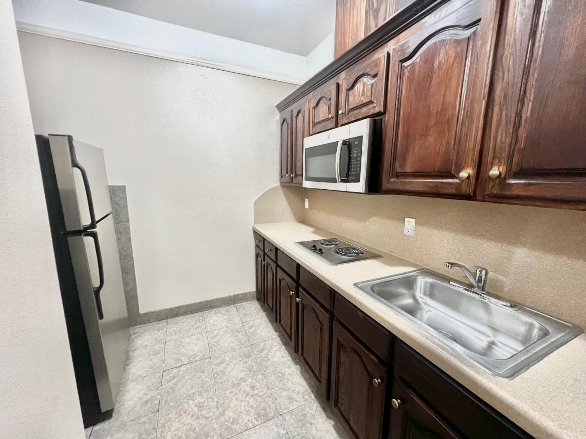 La Quinta by Wyndham Pharr - Rio Grande Valley Exterior foto
