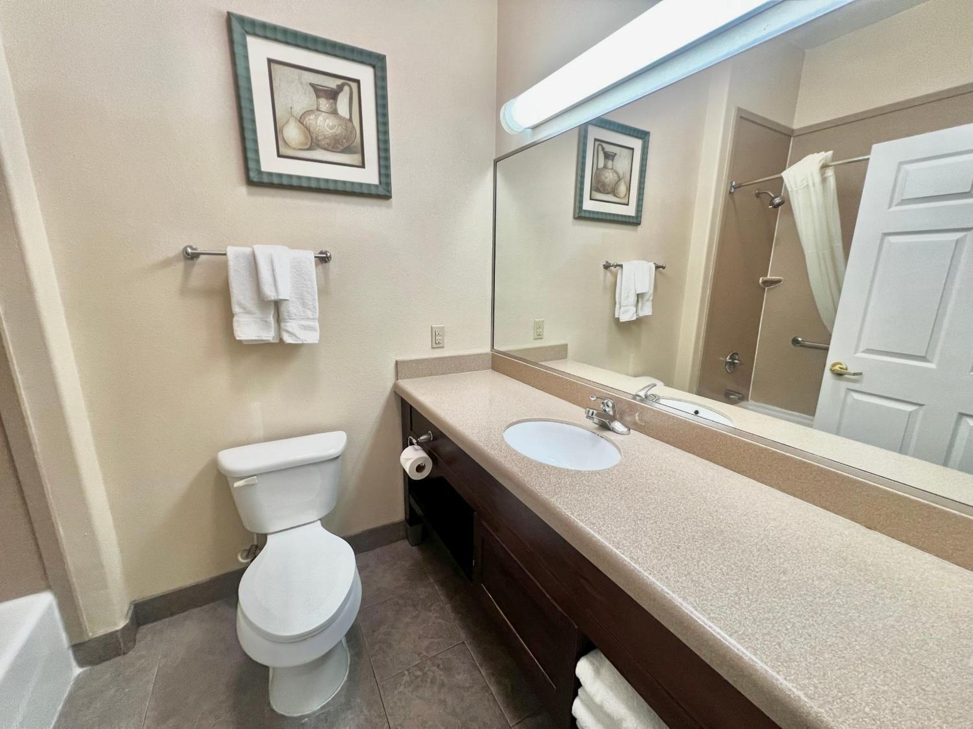 La Quinta by Wyndham Pharr - Rio Grande Valley Exterior foto